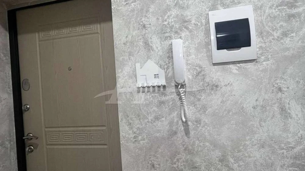 Продажа квартиры, Иноземцево, Согласия - Фото 12