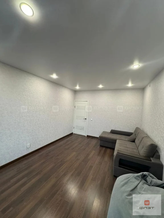 Продажа квартиры, Казань, ул. Шоссейная - Фото 5