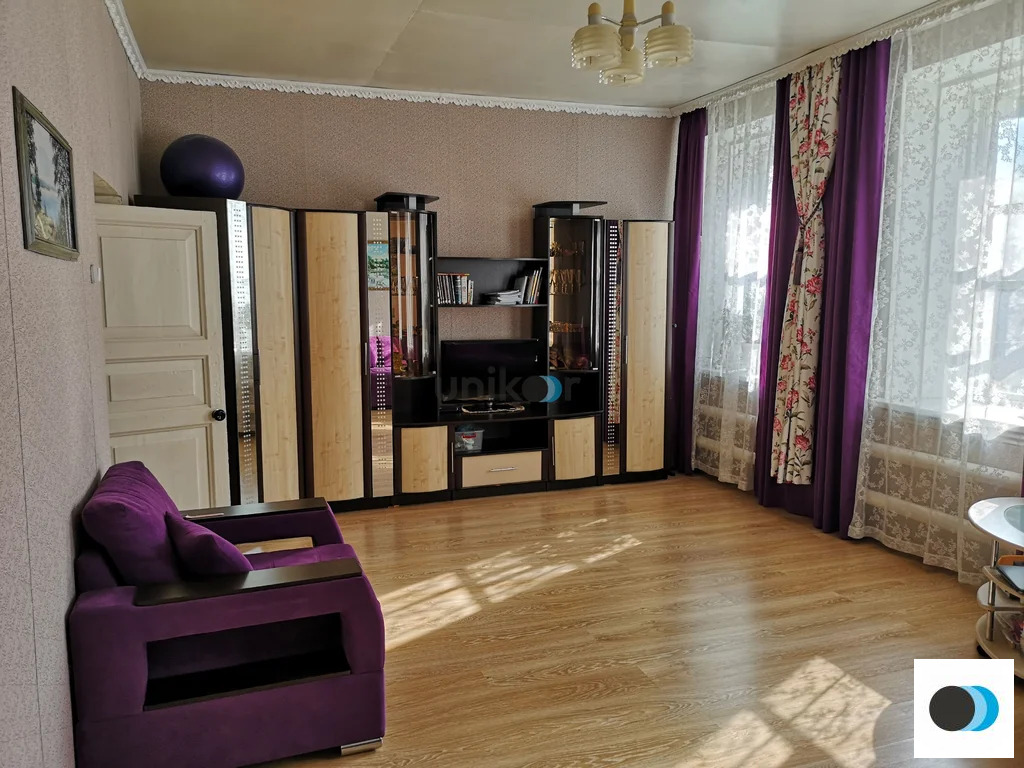 Продажа дома, Балтика, Иглинский район, Почтовый пер. - Фото 18