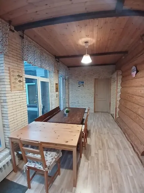 Сдаю дом в Белозерово - Фото 5