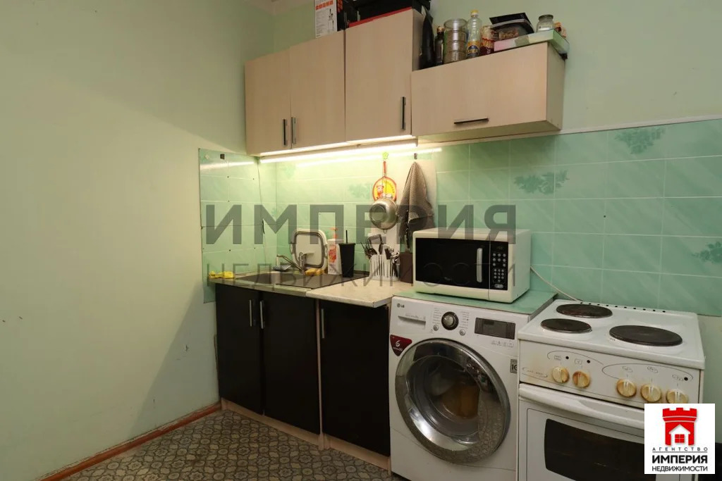 Продажа квартиры, Магадан, Колымское ш. - Фото 3