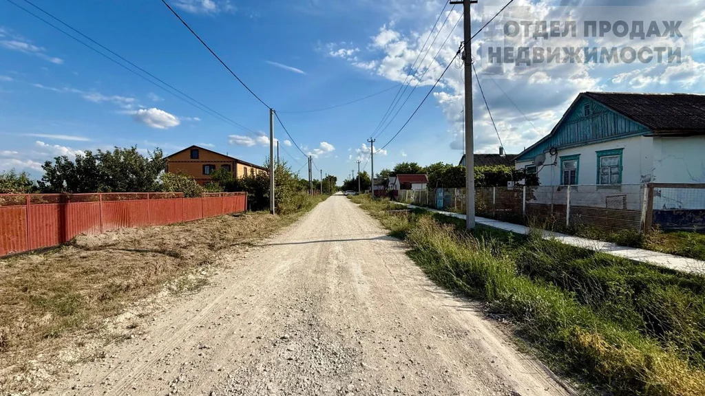 Большой Дом - Фото 20