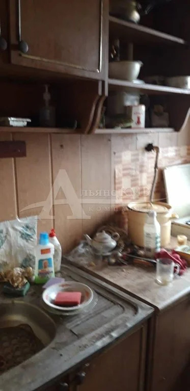 Продажа квартиры, Георгиевск, ул. Октябрьская - Фото 3