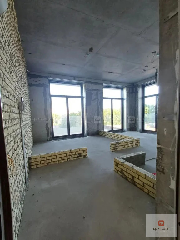 Продажа квартиры, Казань, Аскара Шейх-Али - Фото 4