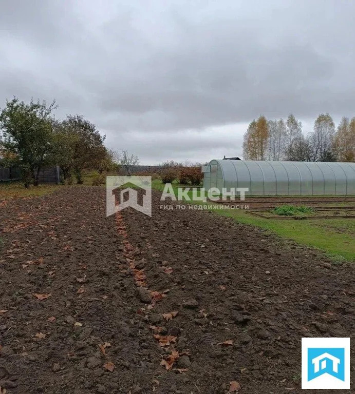 Продажа дома, Затхлино, Шуйский район - Фото 4