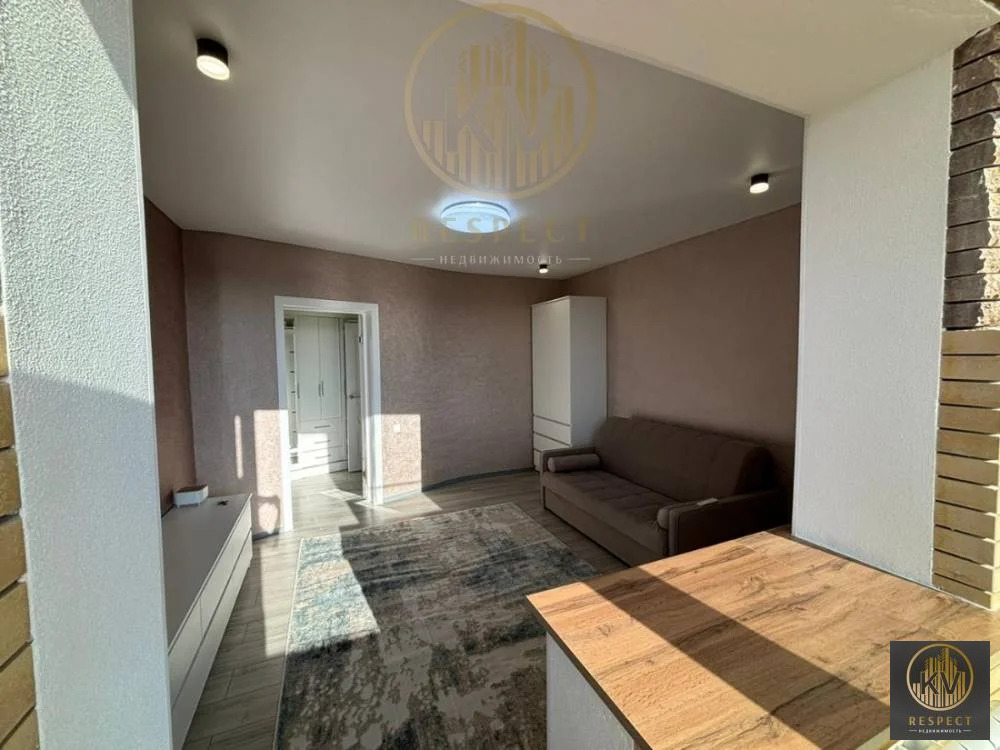 Продажа квартиры, Ессентуки, ул. Фридриха Энгельса - Фото 2