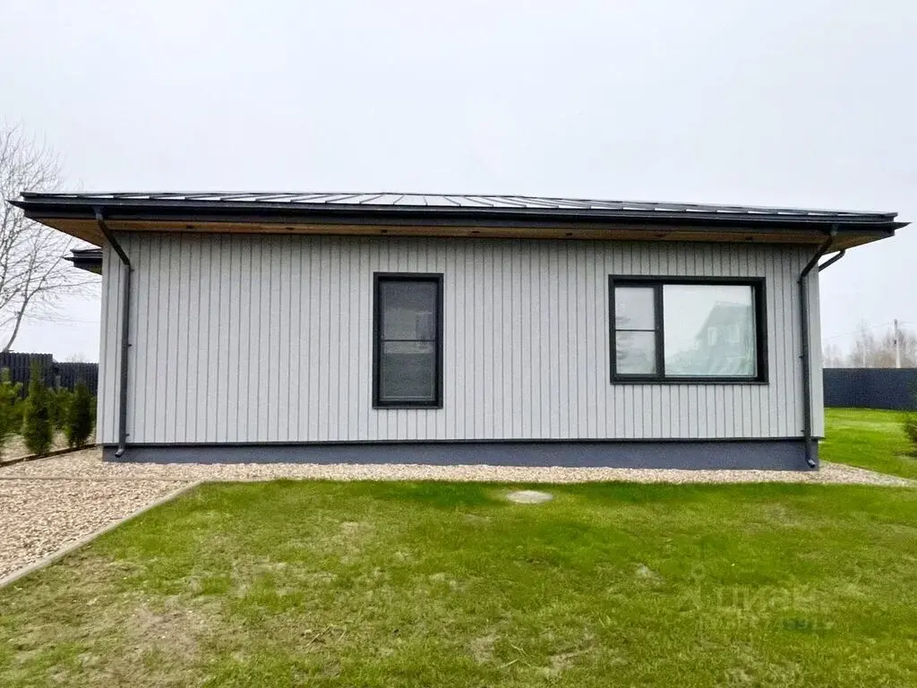 Продаю дом 110.0м ул. Победы, 93, Переславль-Залесский, Ярославская ... - Фото 28