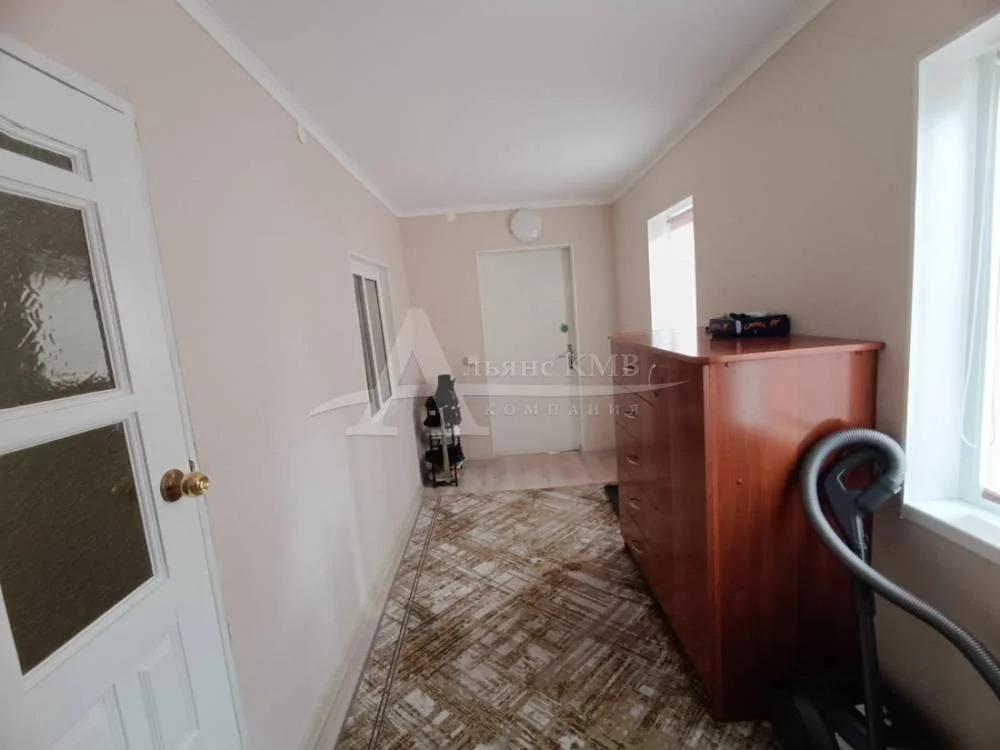 Продажа дома, Зеленокумск, Советский район, ул. Заводская - Фото 7