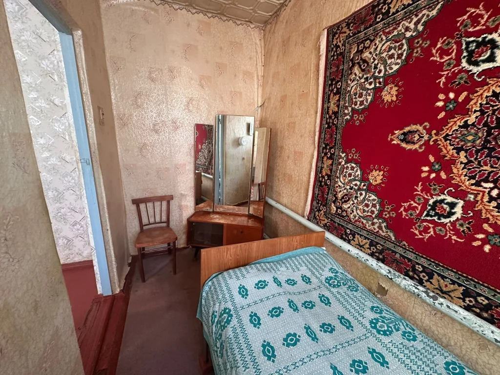 Продажа дома, Азовская, Северский район, ул. Октябрьская - Фото 3