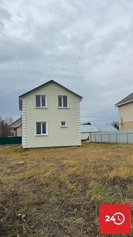 Предлагаем Вам приобрести новый качественный дом в Заре: - Фото 3