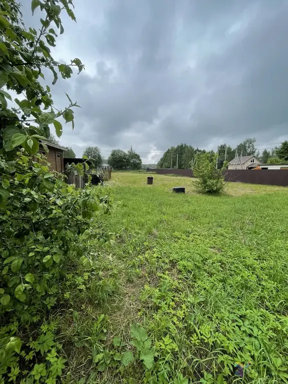 Продаю часть дома площадью 25 кв.м. .с Чернышово Ступинский район. - Фото 13