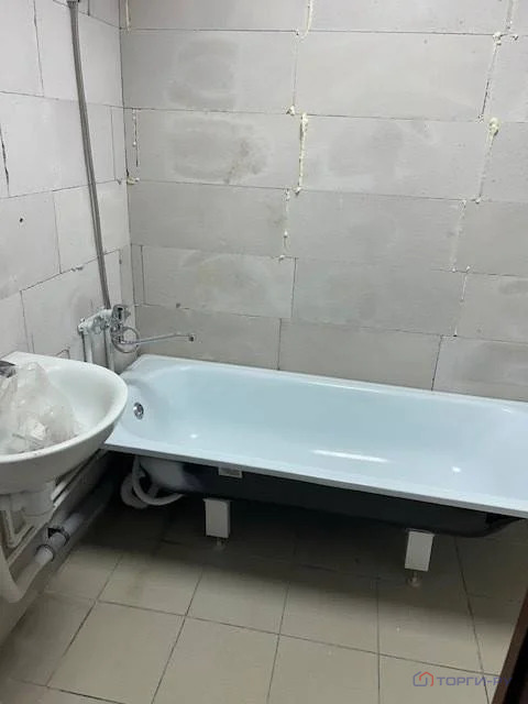 Продажа квартиры, ул. Камская - Фото 8