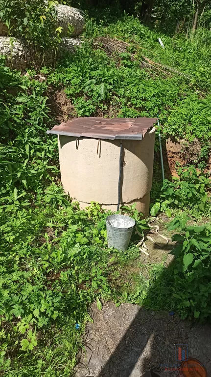 Продается дом. , Серпухов г, Комиссаровская улица 6/27 - Фото 11