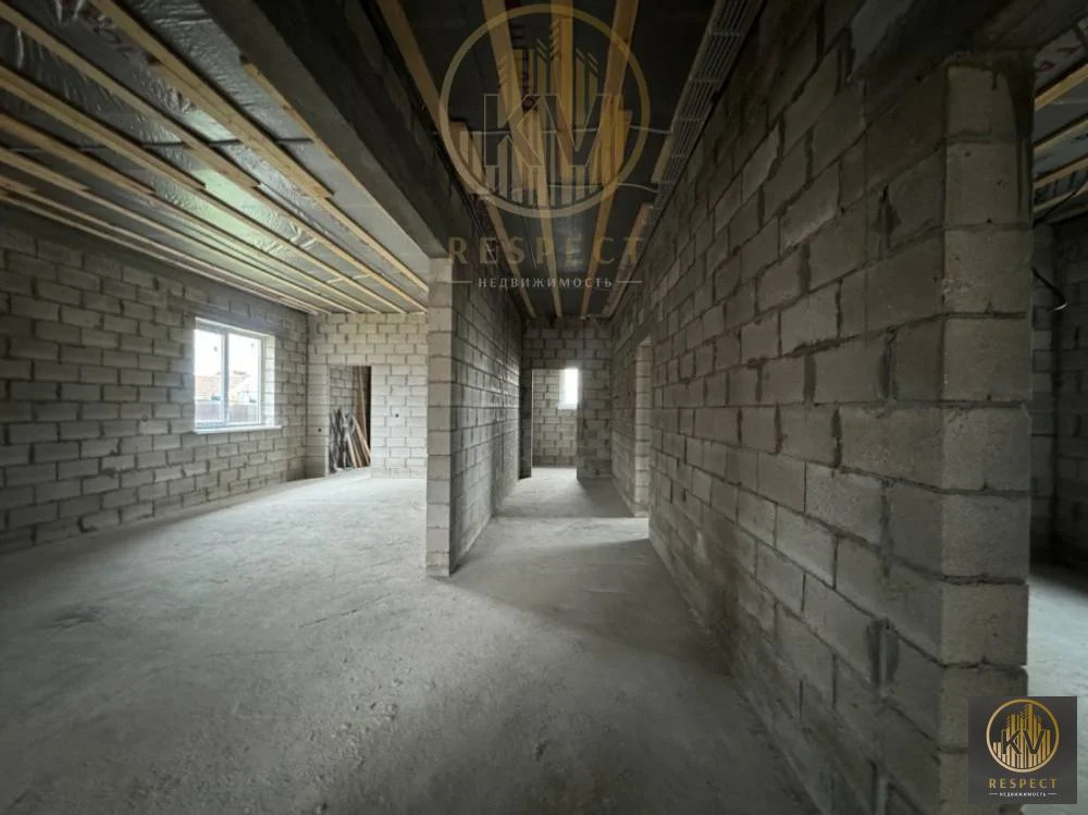 Продажа дома, Минеральные Воды, ул. Восточная - Фото 5