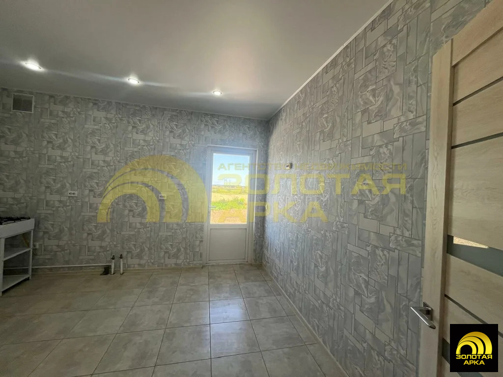 Продажа дома, Адагум, Крымский район - Фото 8