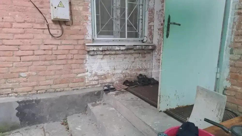 Продажа квартиры, Минеральные Воды, ул. Линейная - Фото 6