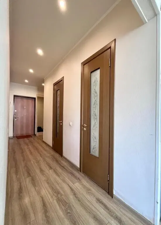 Прлодается 1-я квартира в г.Химки Московская область ЖК Парк-Тауэр - Фото 12