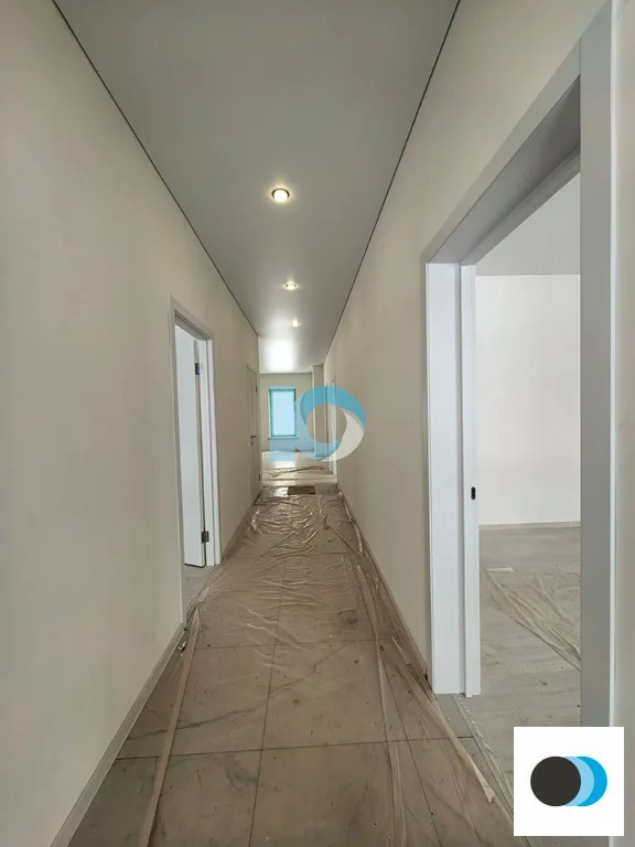 Продажа дома, Уфа, Барбарисовая улица - Фото 6