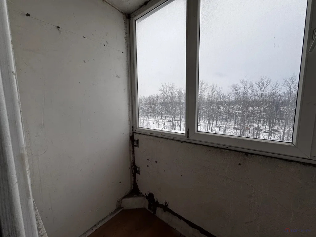 Продажа квартиры, Чехов, Чеховский район, ул. Земская - Фото 8