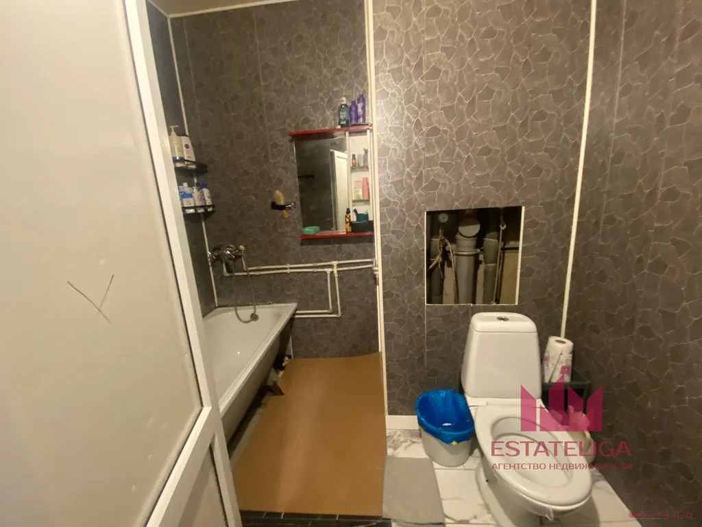 Продажа квартиры, Видное, Ленинский район, Зеленые аллеи б-р. - Фото 19