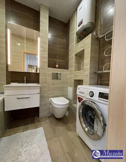 Продажа квартиры, Батайск, СЕВЕРНАЯ ЗВЕЗДА улица - Фото 7