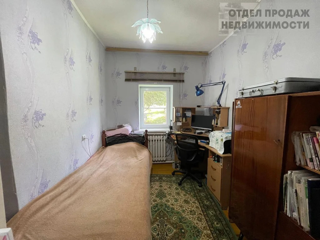 Отличный дом в Крымске - Фото 6