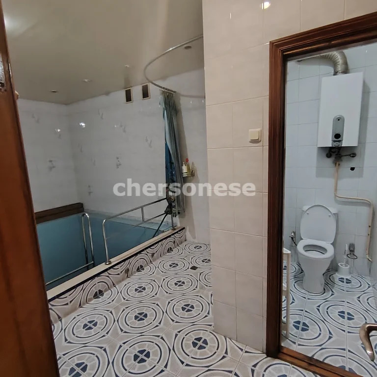 Продажа квартиры, Севастополь, ул. Пролетарская - Фото 8