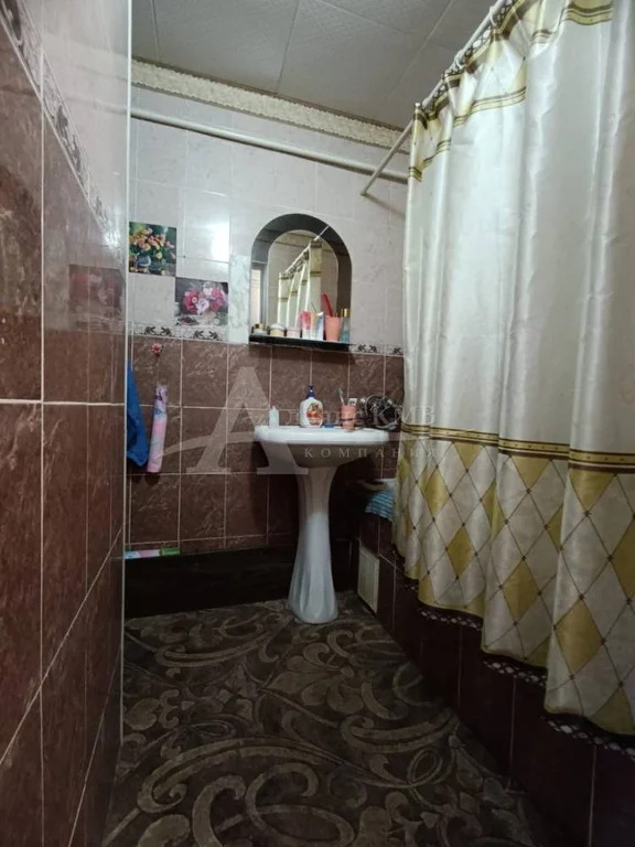 Продажа дома, Зеленокумск, Советский район, ул. Ленинградская - Фото 14