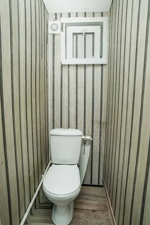 Дом по ул. Комсомольская - Фото 14