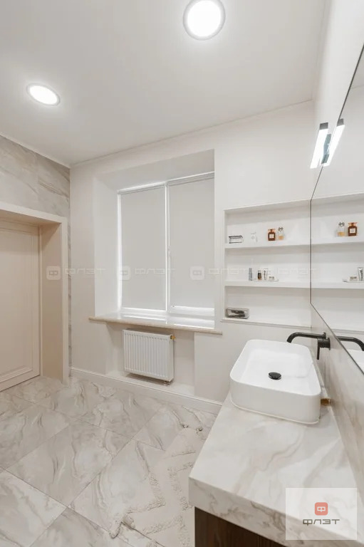 Продажа дома, Казань, ул. Профессора Альтшулера - Фото 24