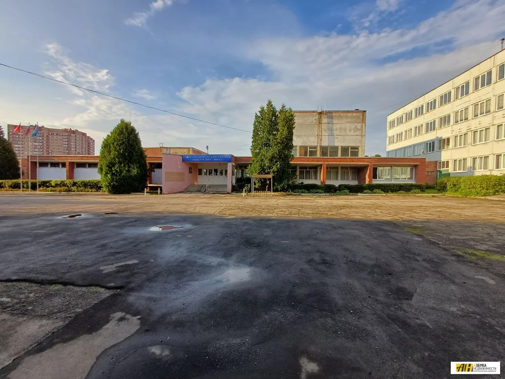 Продажа участка, Никулино, Подольский район, коттеджный посёлок ... - Фото 0