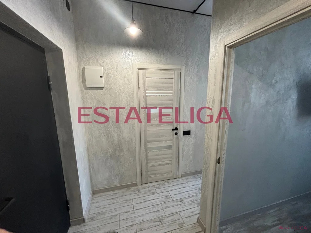 Аренда квартиры, Березовая аллея - Фото 8