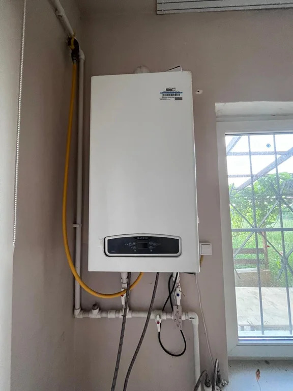 Продажа дома, Калужская, Северский район, ул. Клименко - Фото 18