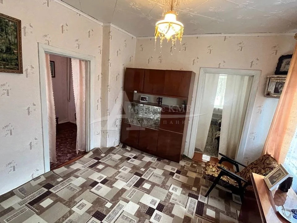 Продажа дома, Зеленокумск, Советский район, ул. Крайнева - Фото 3