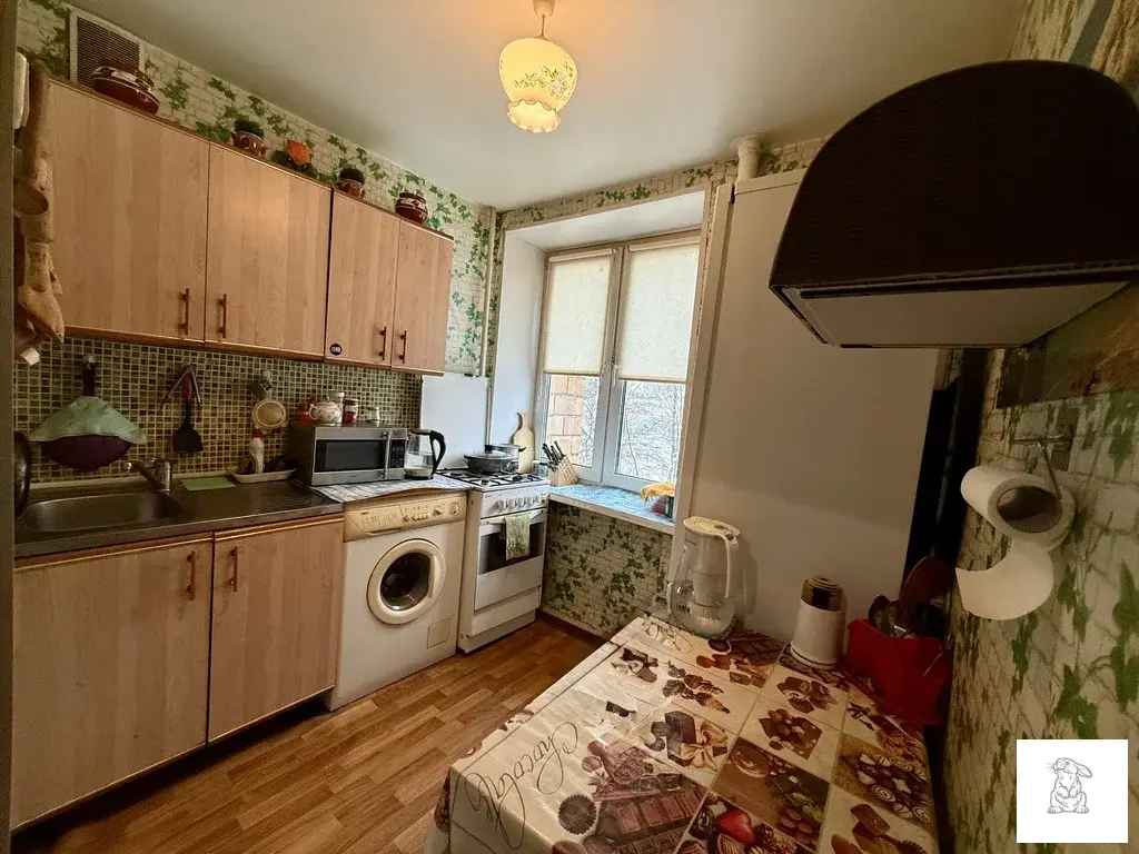 Трешка в г. Мытищи - Фото 3