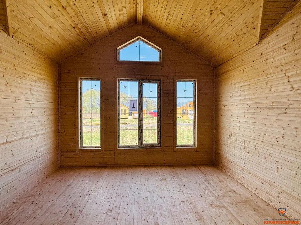 Продажа дома, Ступино, Дмитровский район, Московская область - Фото 6
