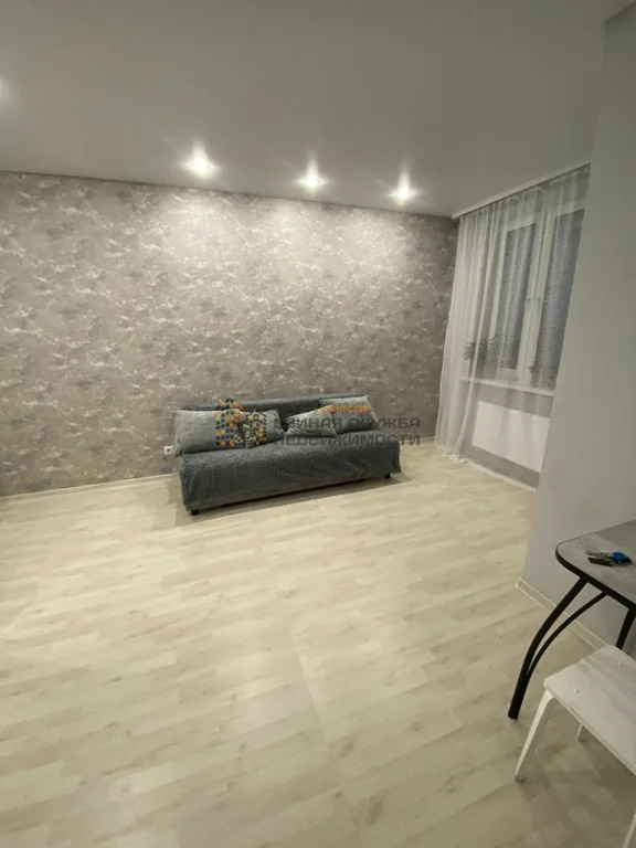 Аренда квартиры, Уфа, Кустаревская набережная - Фото 3