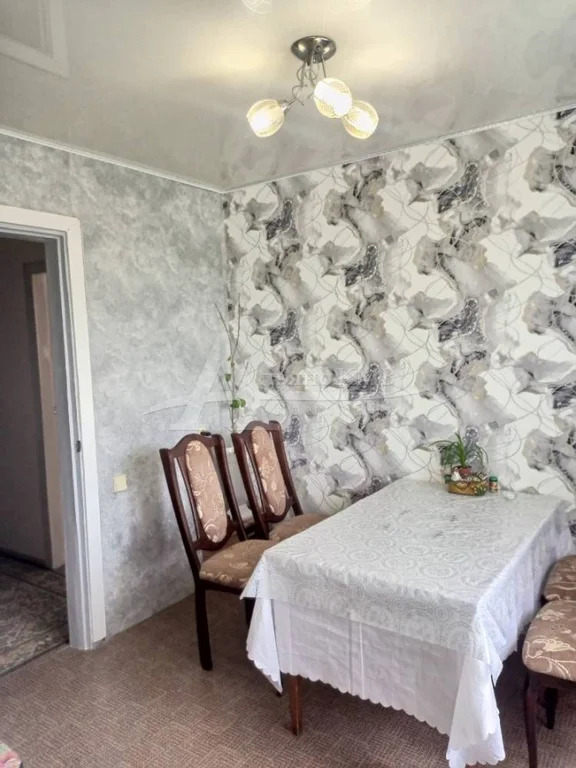 Продажа квартиры, Георгиевск, ул. Кочубея - Фото 8