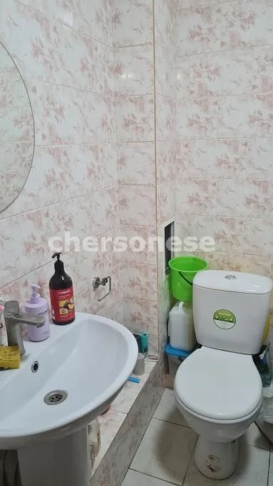 Продажа квартиры, Севастополь, ул. Энергетиков - Фото 6