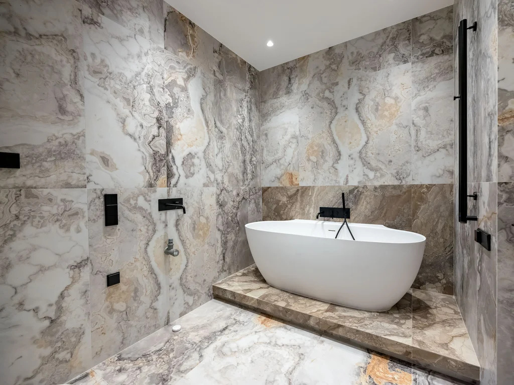 Высокий класс отделки! - Фото 10