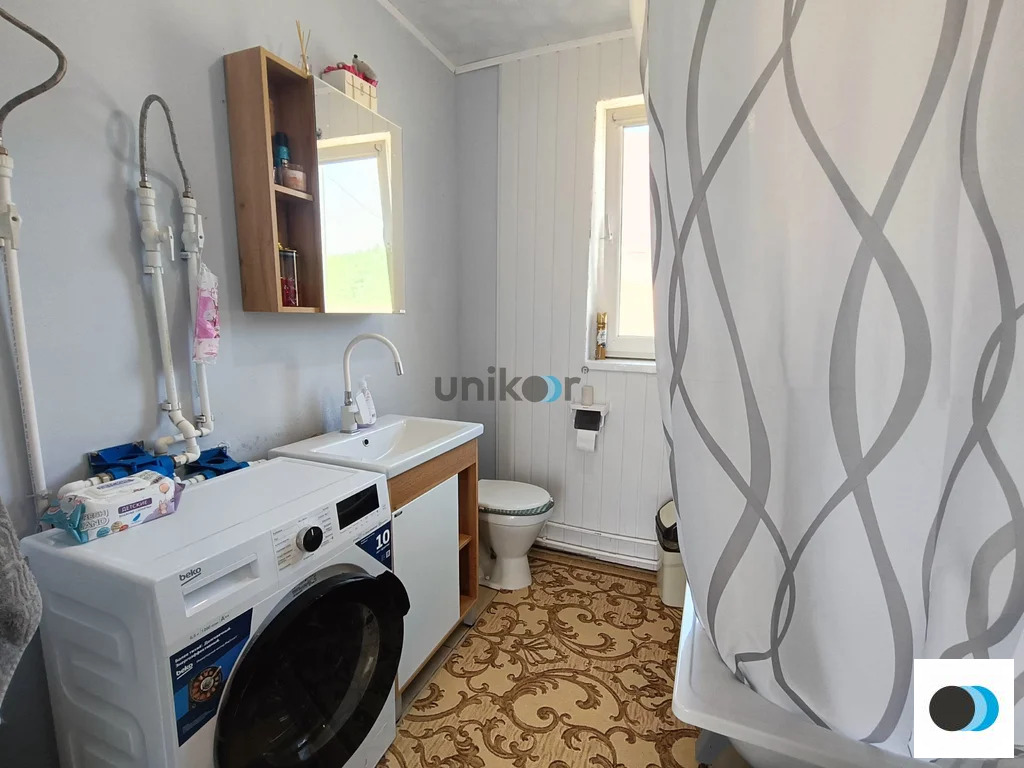 Продажа дома, Иглинский район - Фото 5