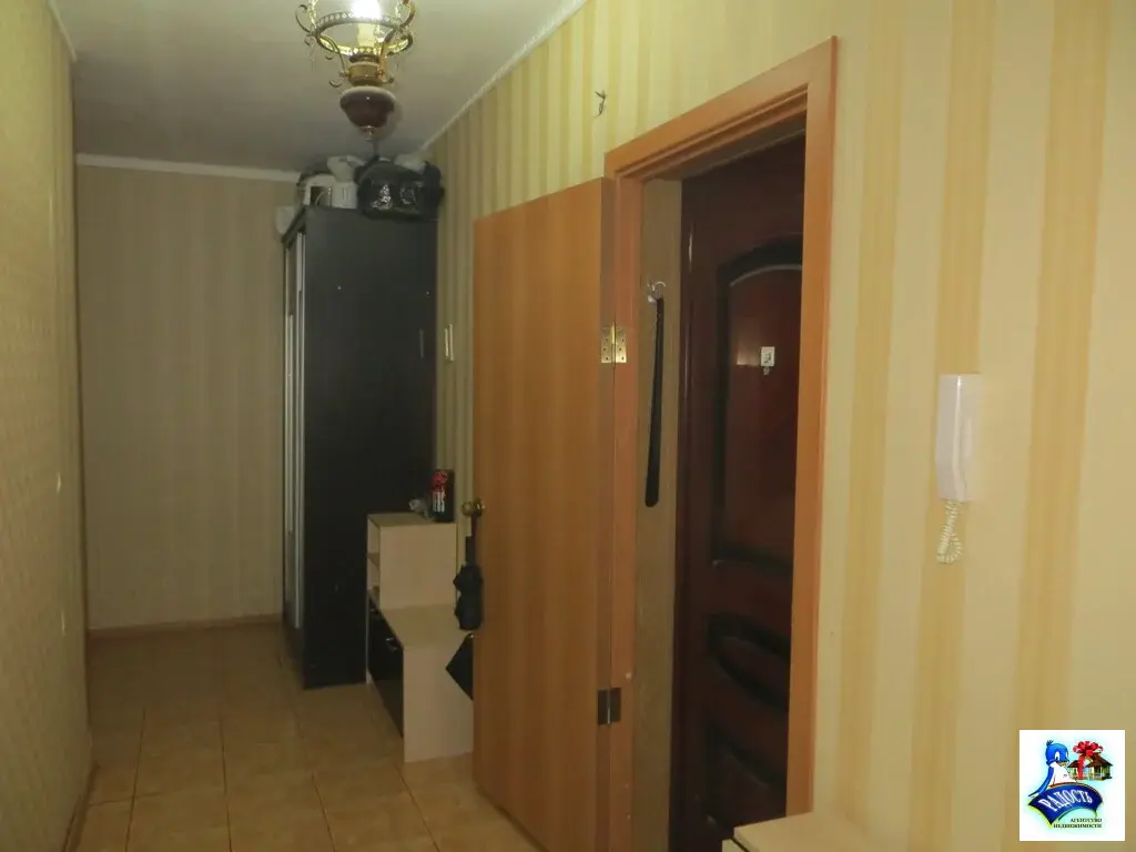 Продам трешку в престижном районе города. - Фото 3