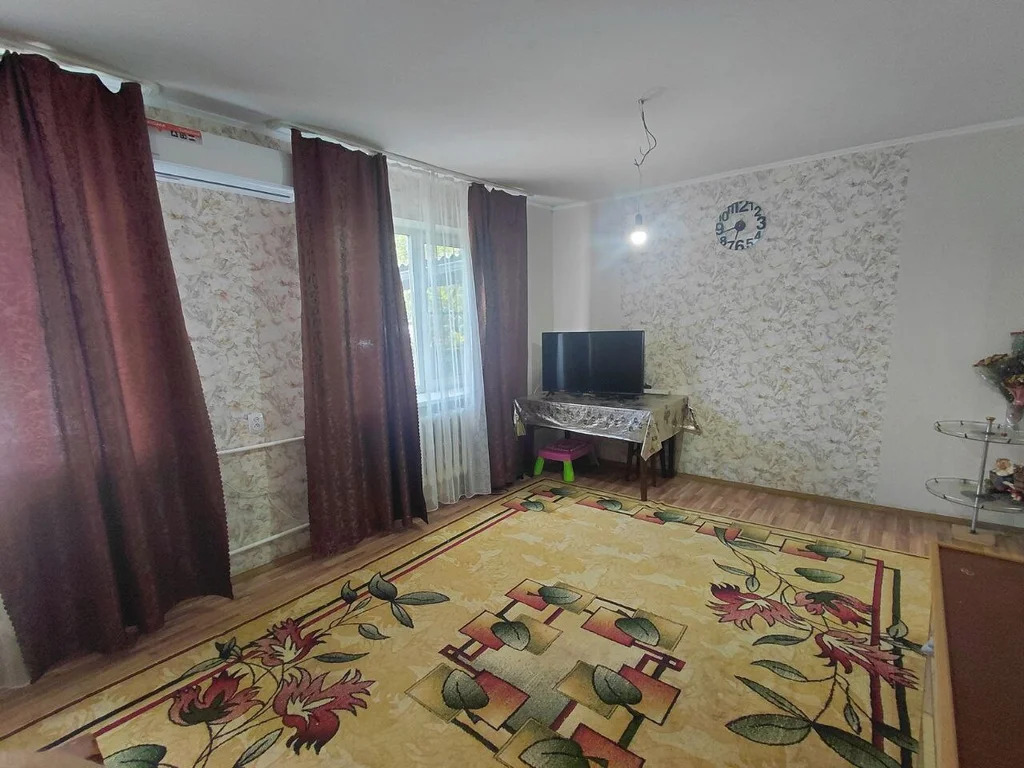 Продажа дома, Ставропольская, Северский район - Фото 15