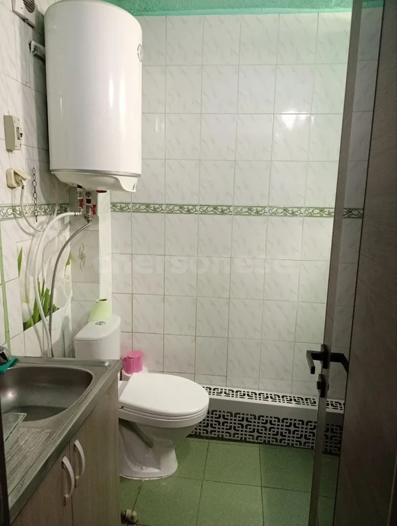 Аренда комнаты, Севастополь, ул. Николая Музыки - Фото 8