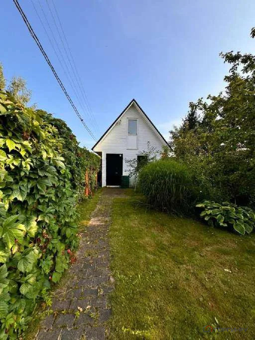 Продажа дома, Пески, Дмитровский район, дом 15 - Фото 29