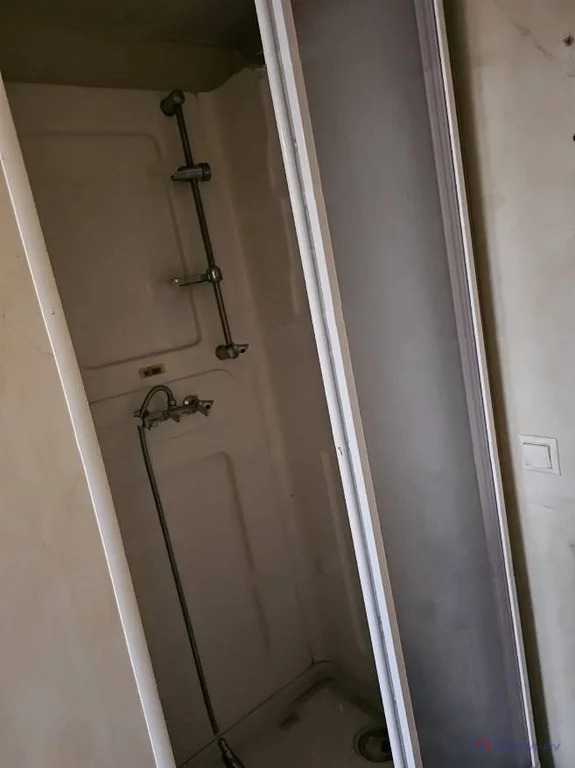 Продажа ПСН, Краснодар, ул. Мира / ул. им. Фрунзе - Фото 6