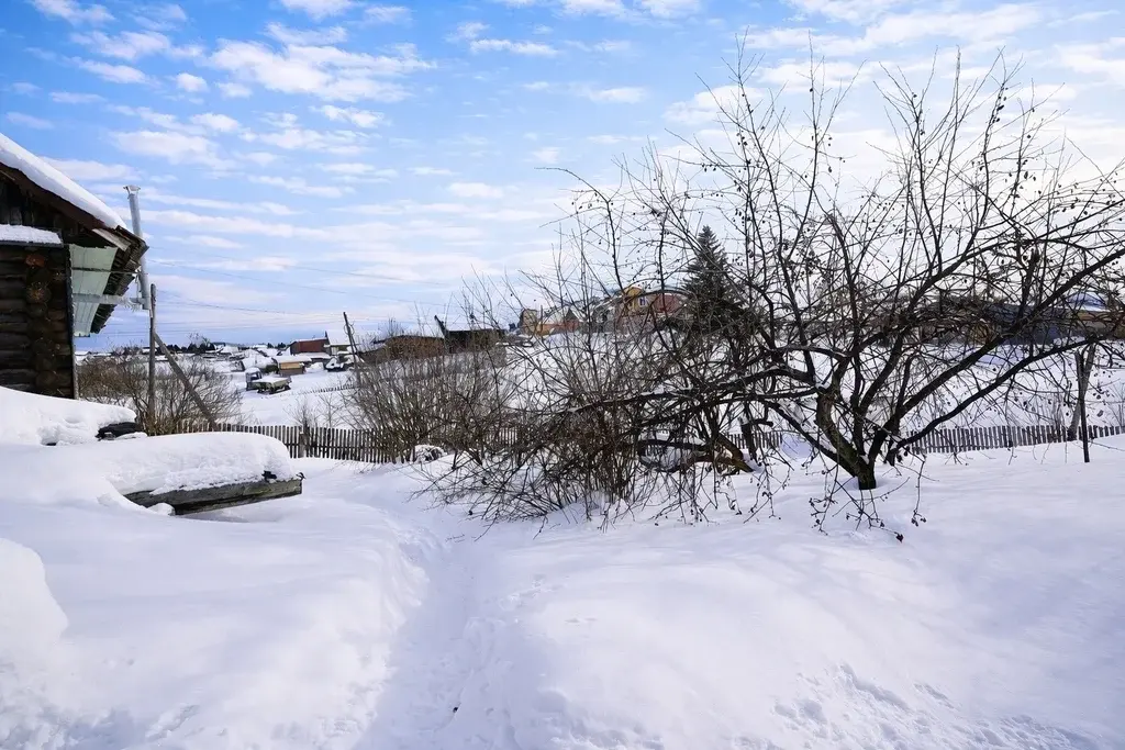 Дом по ул. 30 лет ВЛКСМ - Фото 15