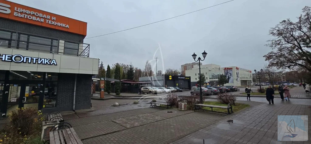 Аренда ПСН, Подольск, Подольск - Фото 31