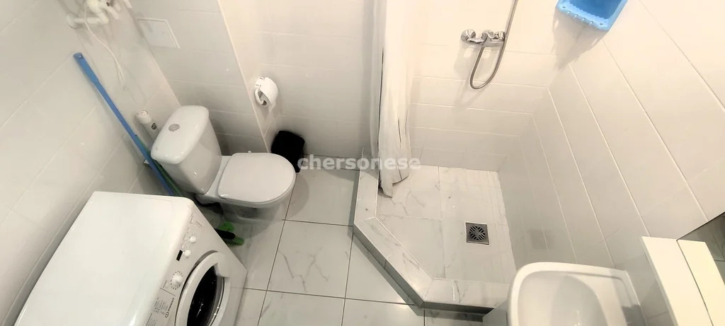 Продажа квартиры, Севастополь, ул. Челнокова - Фото 12
