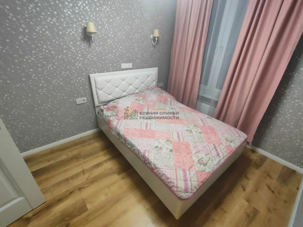 Аренда квартиры, Уфа, ул. Кирова - Фото 9